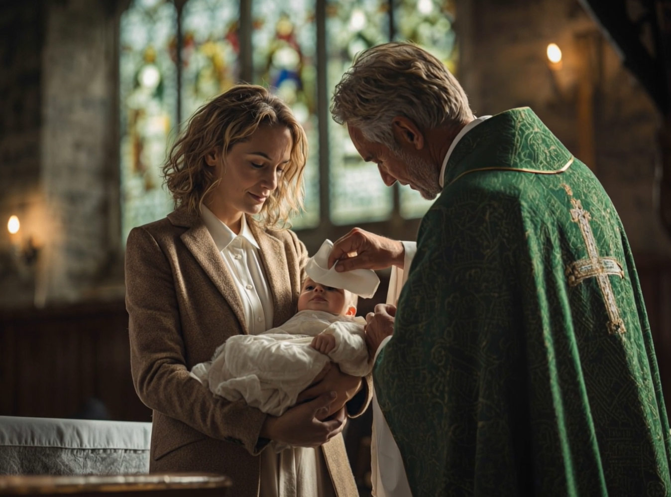 Visuel pour un don de 75 €